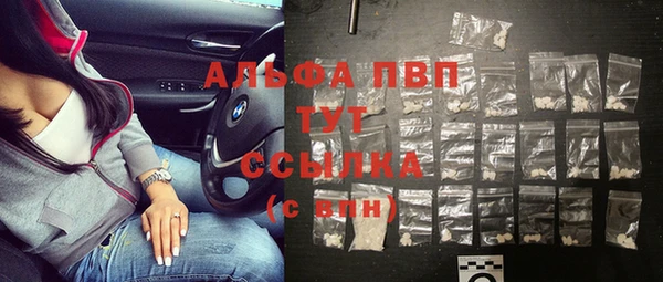 дживик Алексин