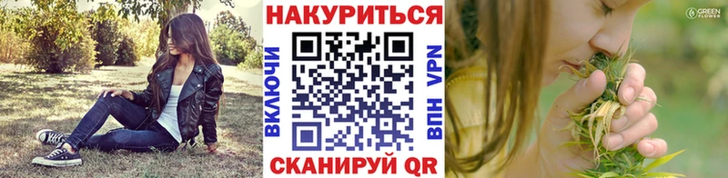 закладка  дарк нет официальный сайт  Шишки марихуана планчик  Майкоп 